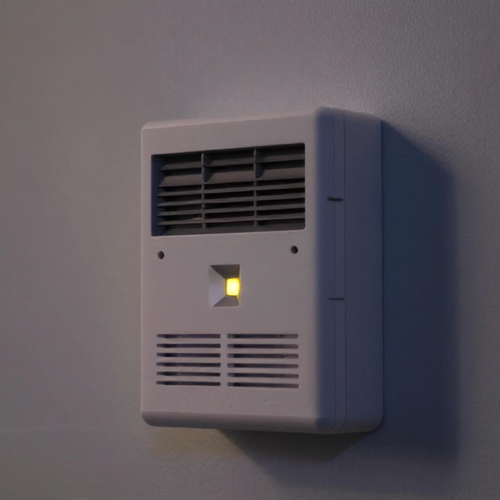 Tudo o que você precisa saber sobre acionadores de alarme de incêndio para proteção eficaz em qualquer ambiente