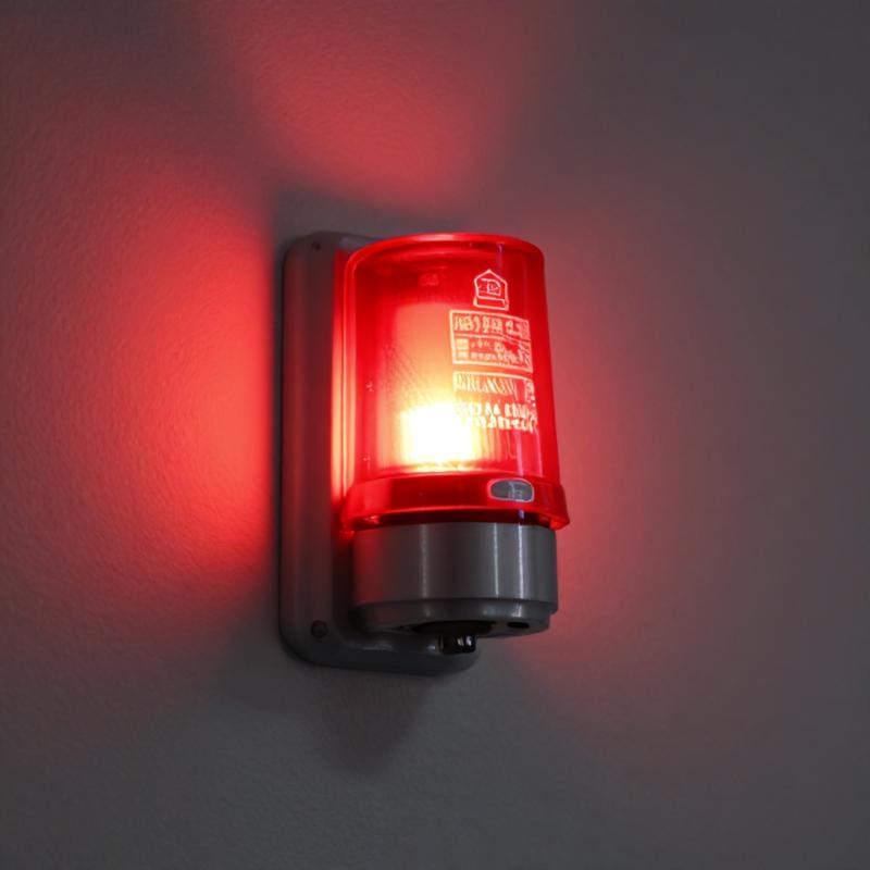Iluminação e sinalização de emergência: Guia essencial para segurança