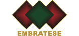 Embratese