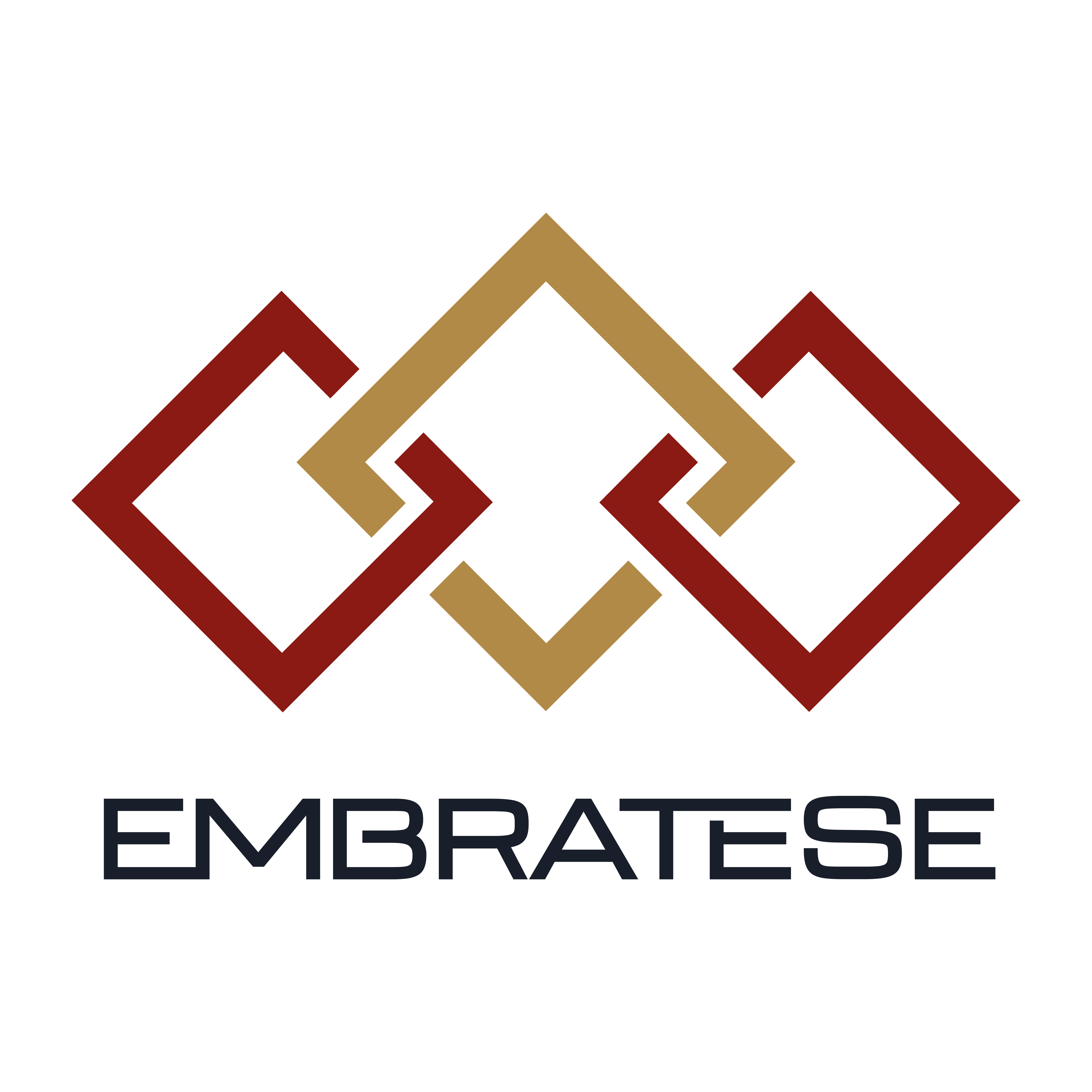Embratese